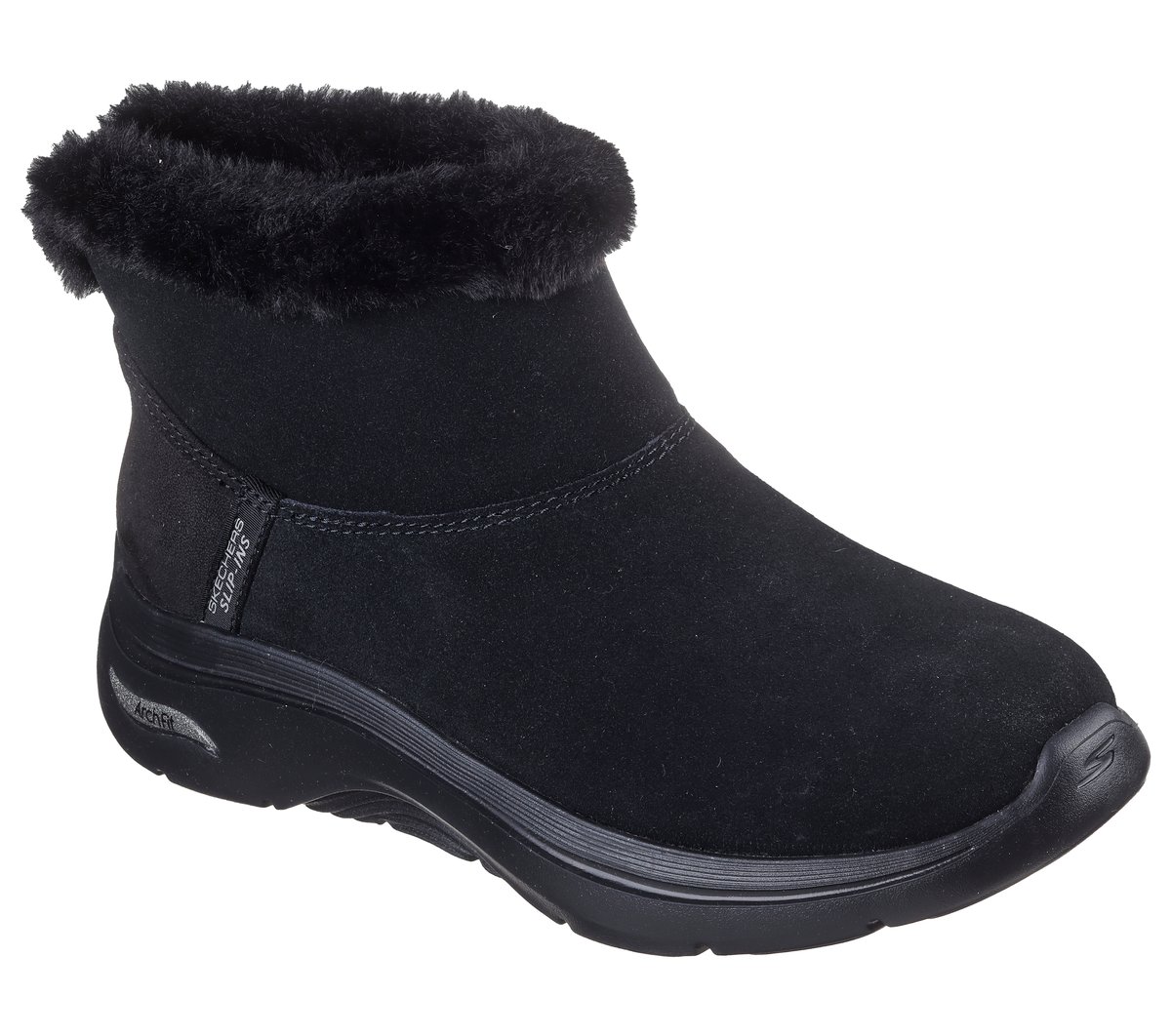 144569_BBK_PROFILE_01-2