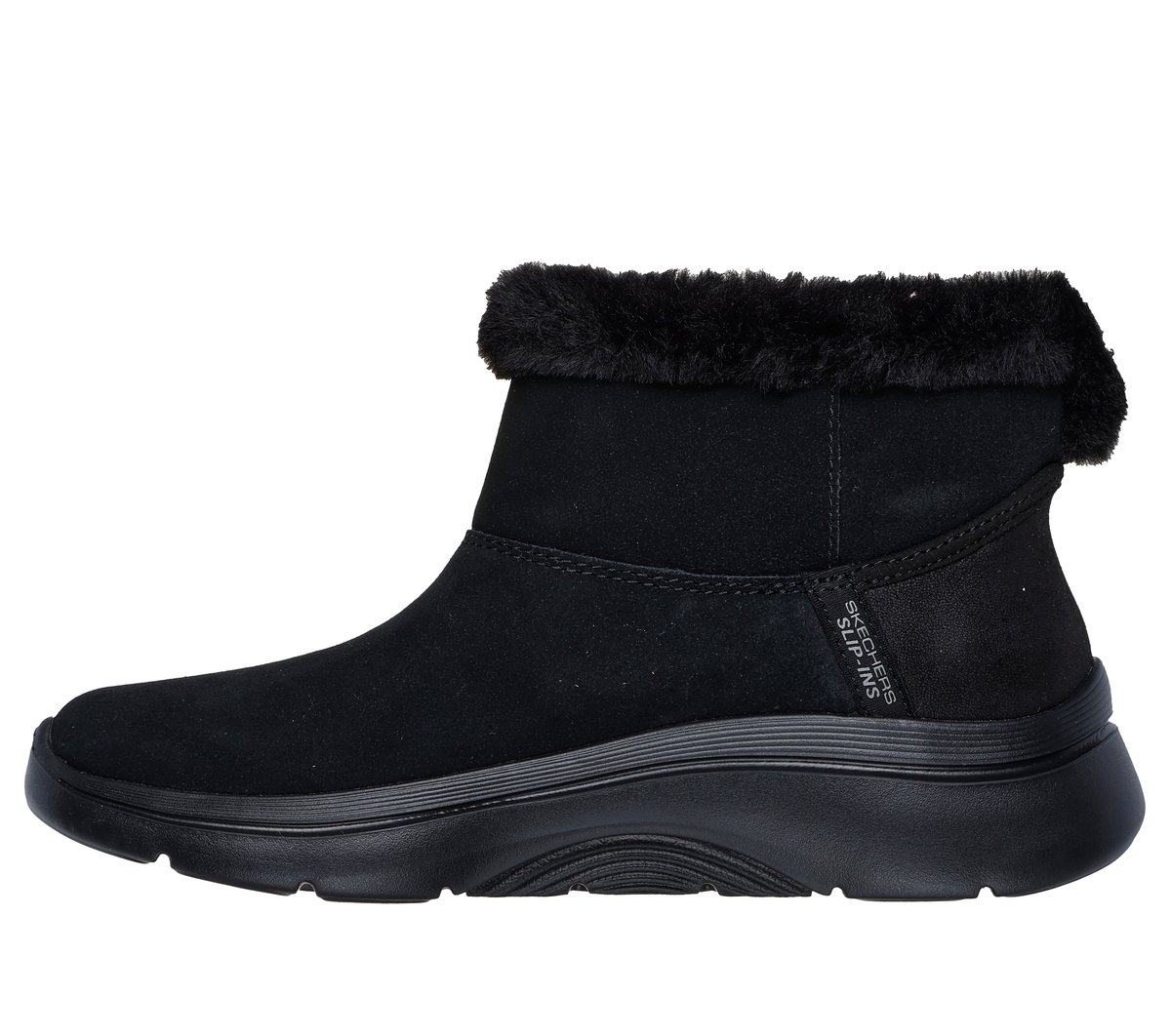 144569_BBK_PROFILE_05-3