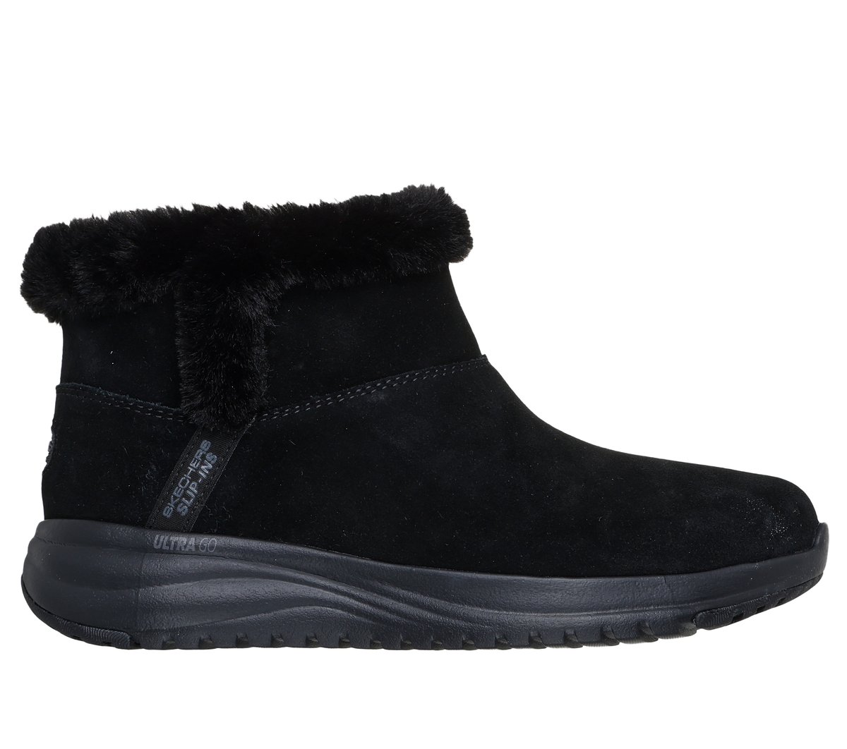 Skechers Slip-ins Waterproof: On-the-GO Stellar- Daphne