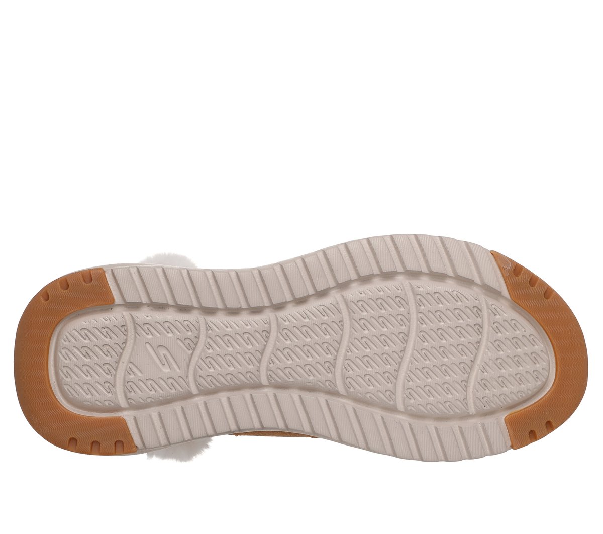 144740_CSNT_OUTSOLE