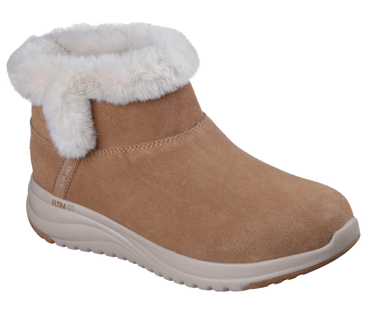 144740_CSNT_PROFILE_01