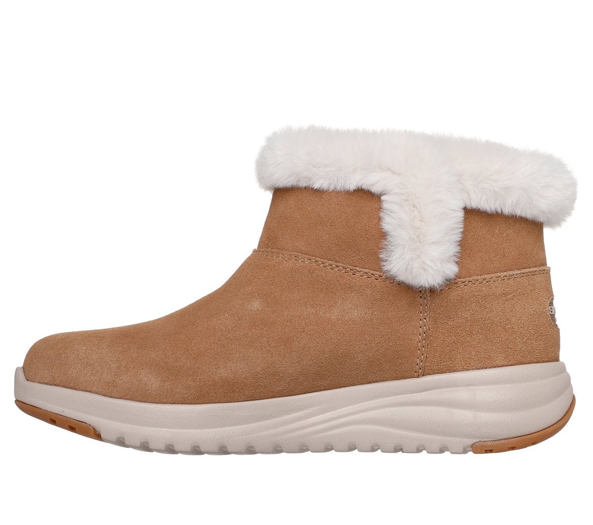 144740_CSNT_PROFILE_05