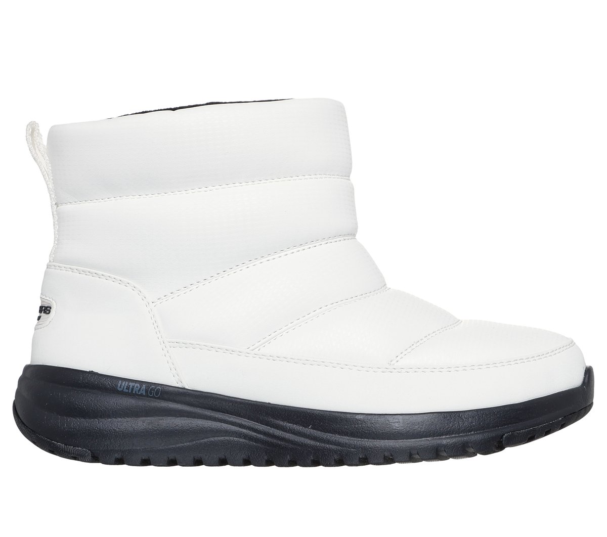 Waterproof: On-the-GO Stellar - Everest