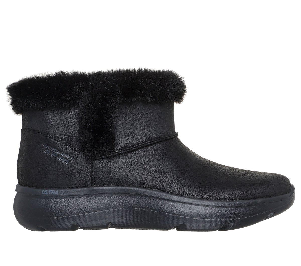 Skechers Slip-ins: On-the-GO Encore - Winter Joy