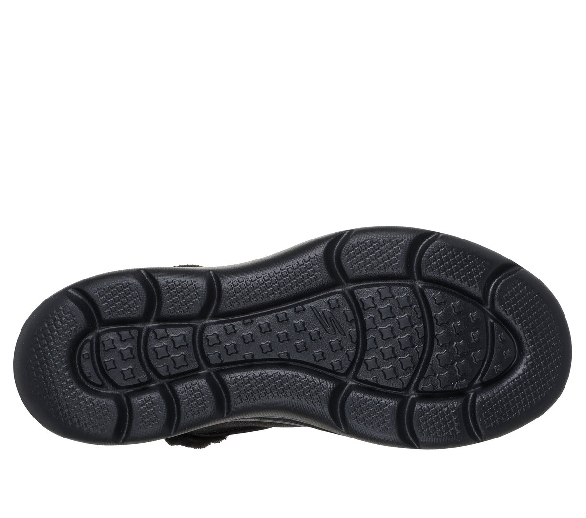 144797_BBK_OUTSOLE