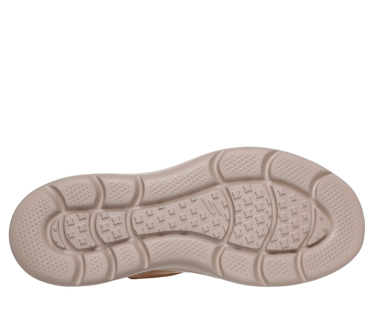 144797_CSNT_OUTSOLE-4
