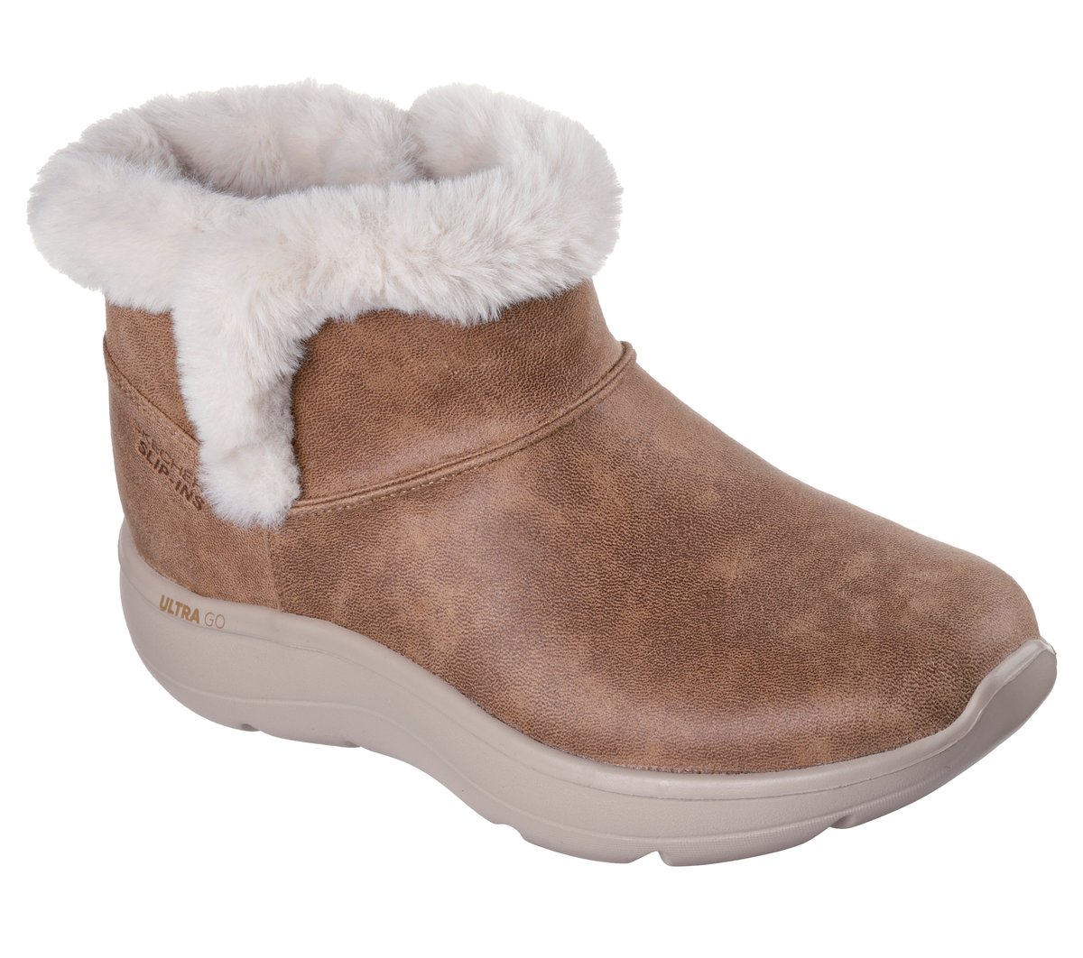 144797_CSNT_PROFILE_01-4