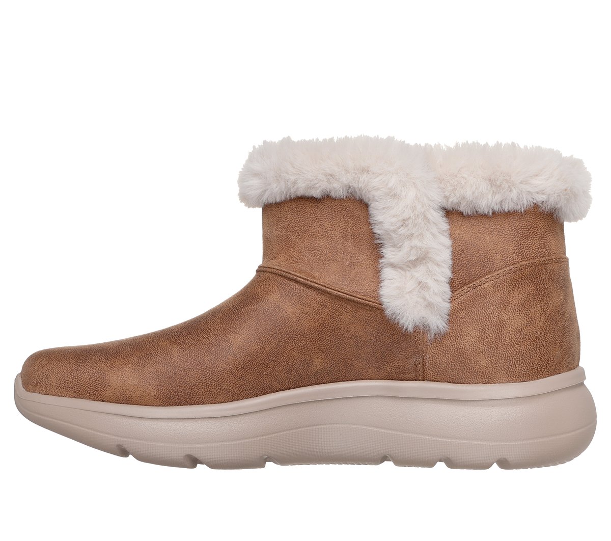 144797_CSNT_PROFILE_05-4