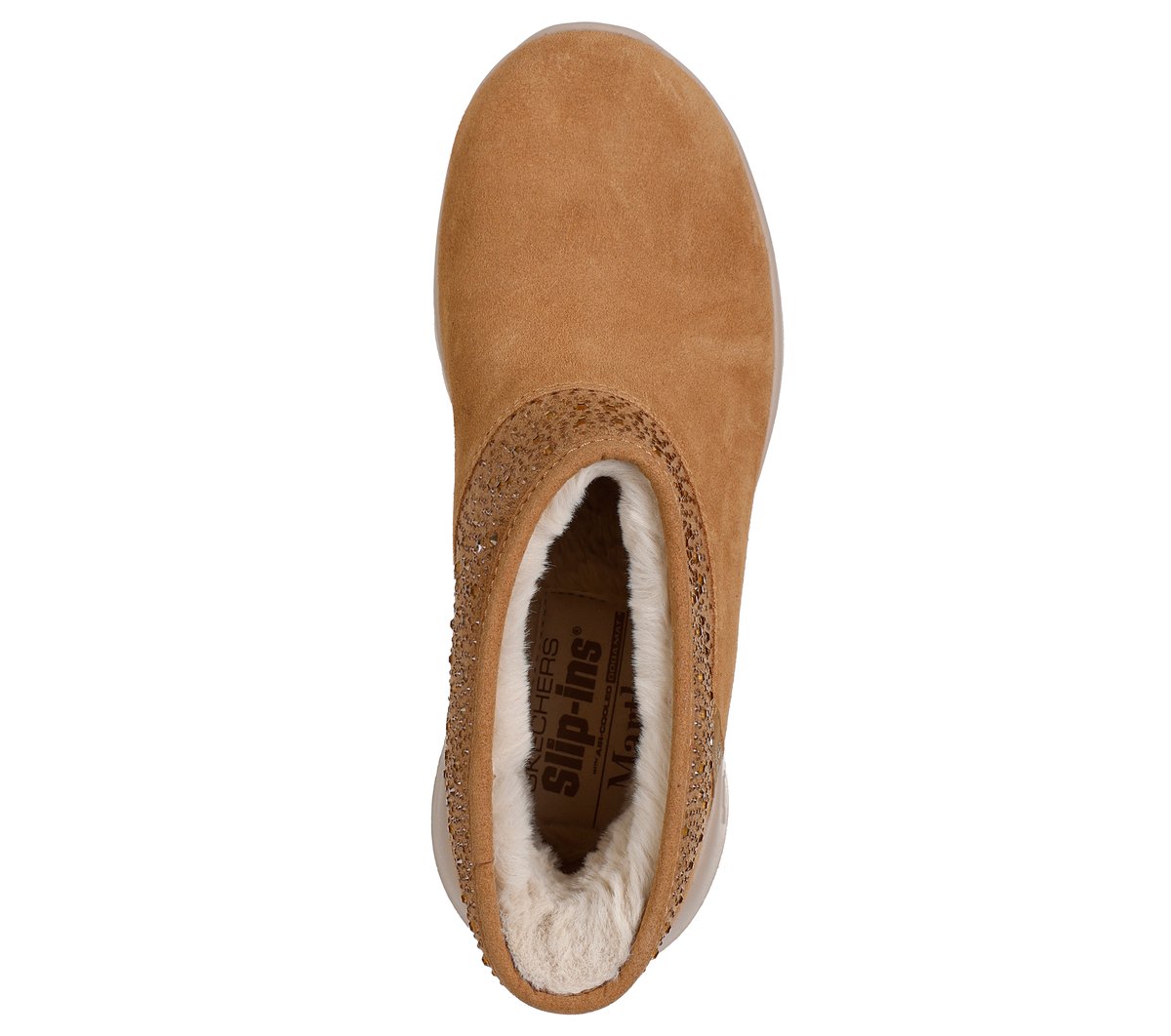 144807_CSNT_INSOLE-3