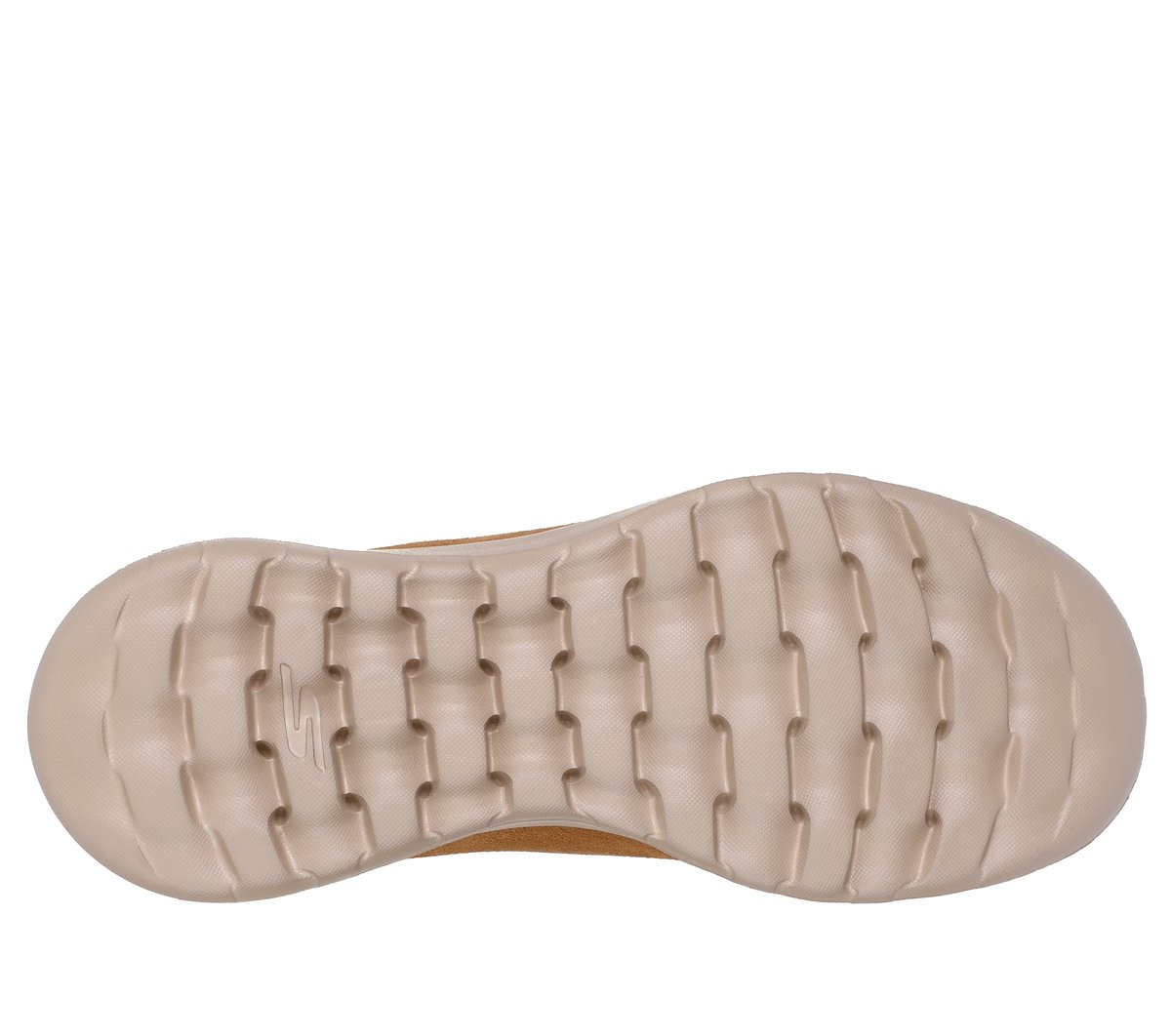 144807_CSNT_OUTSOLE-3