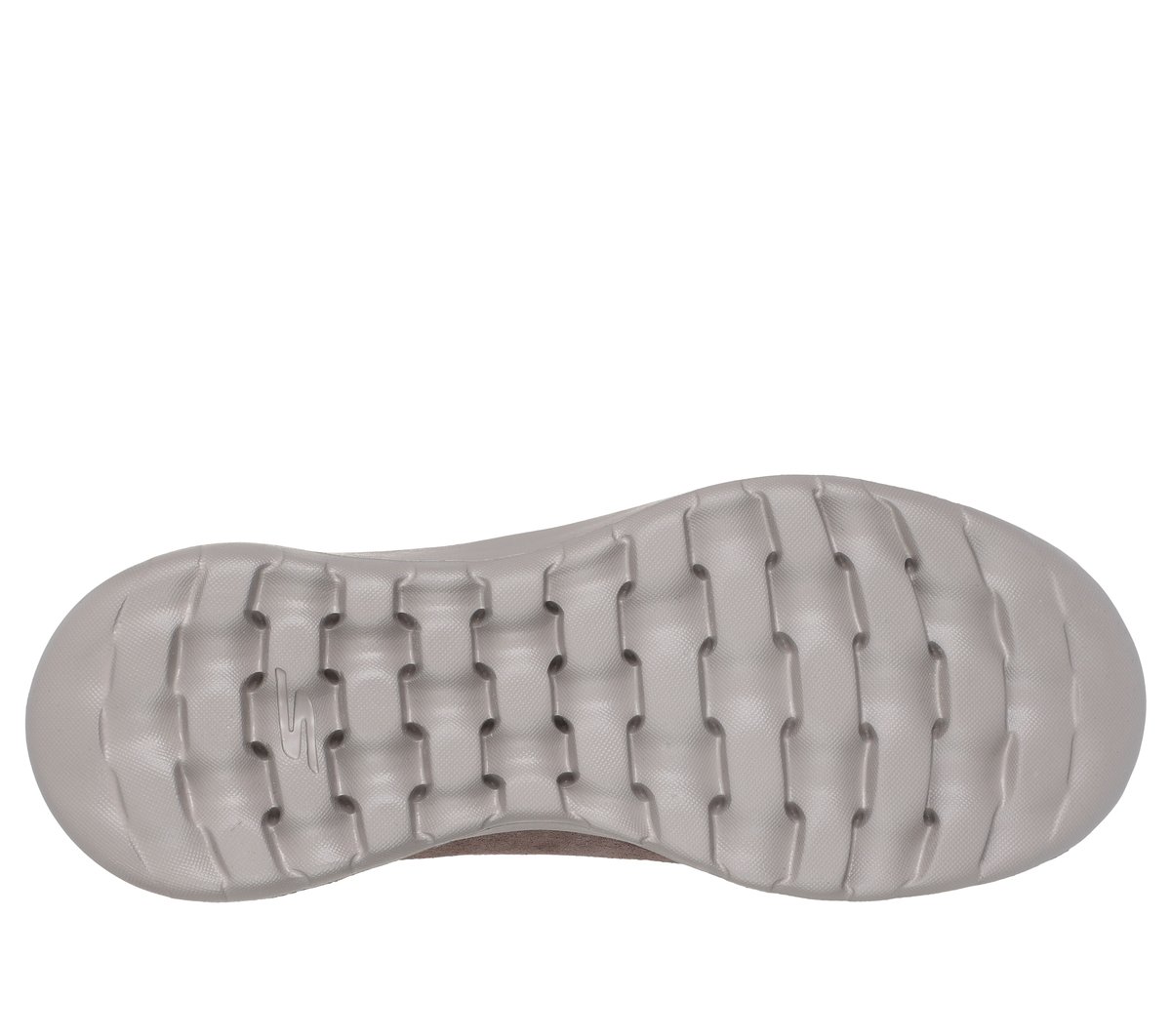 144807_DKTP_OUTSOLE