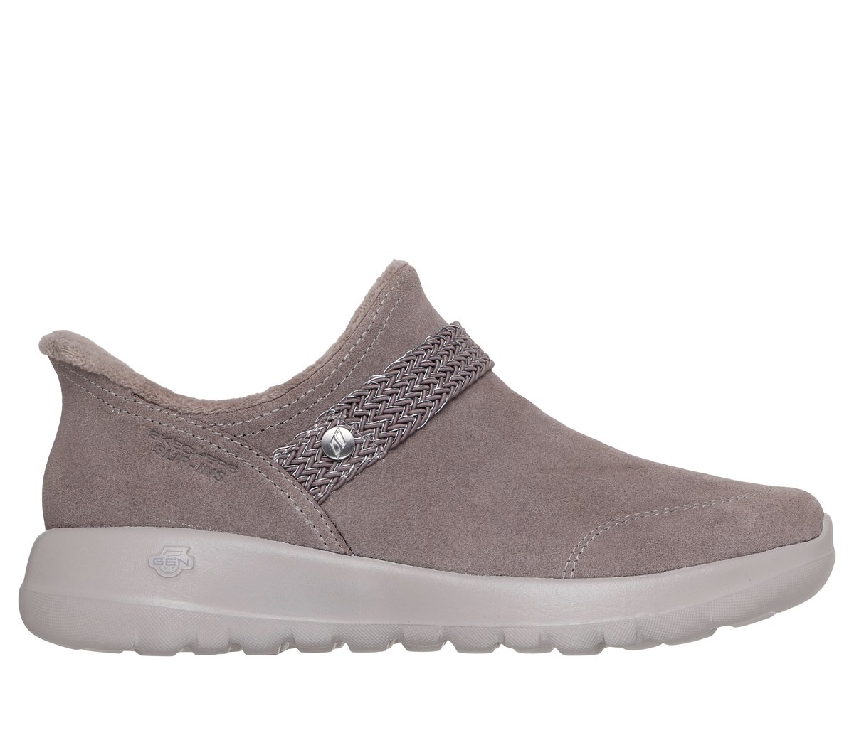 Skechers Slip-ins: On-the-GO Joy - Brandie