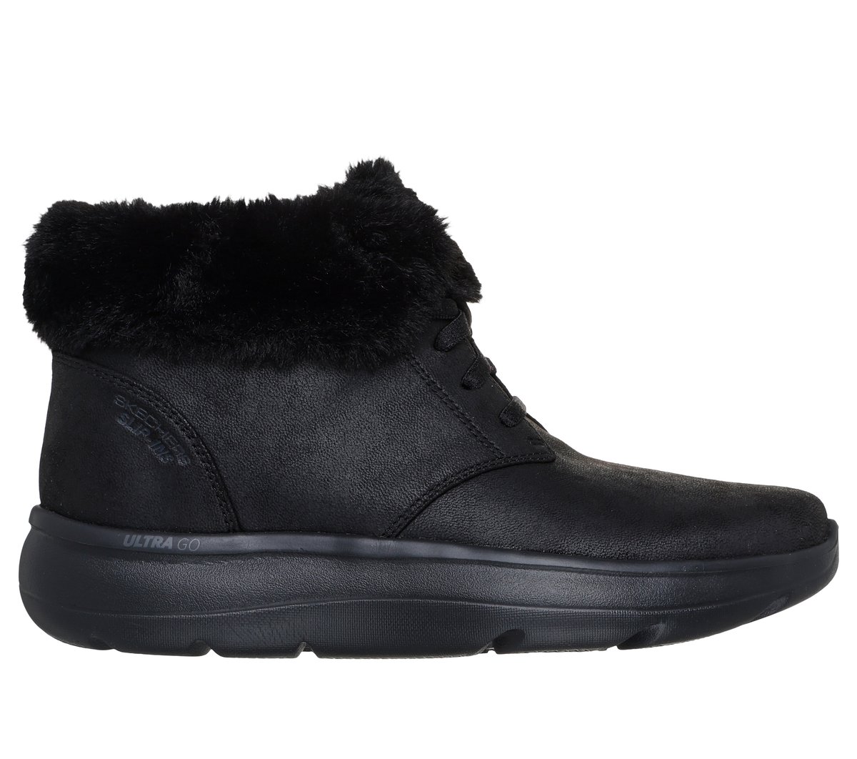 Skechers Slip-ins: On-the-GO Encore - Phoebe