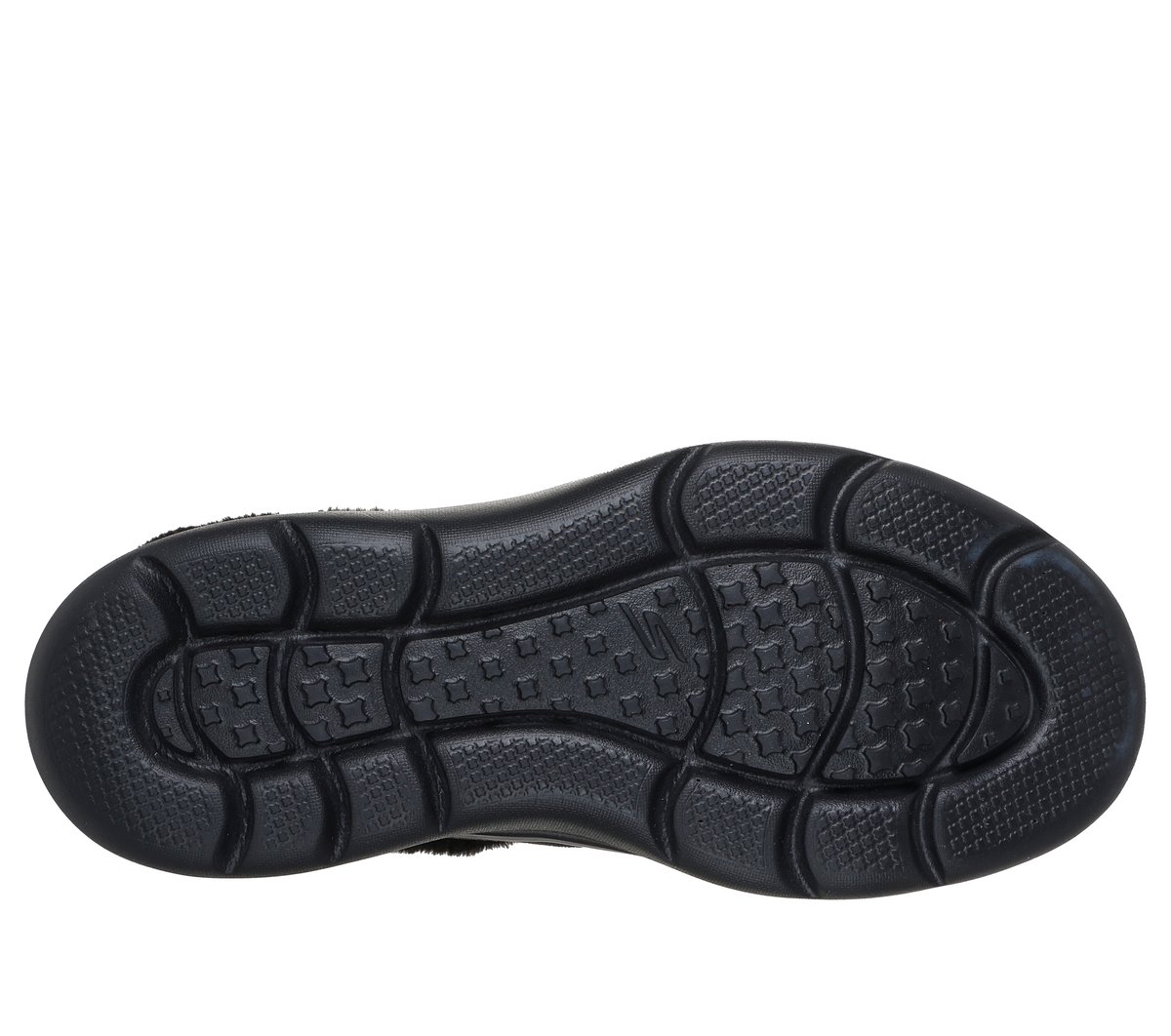 144833_BBK_OUTSOLE