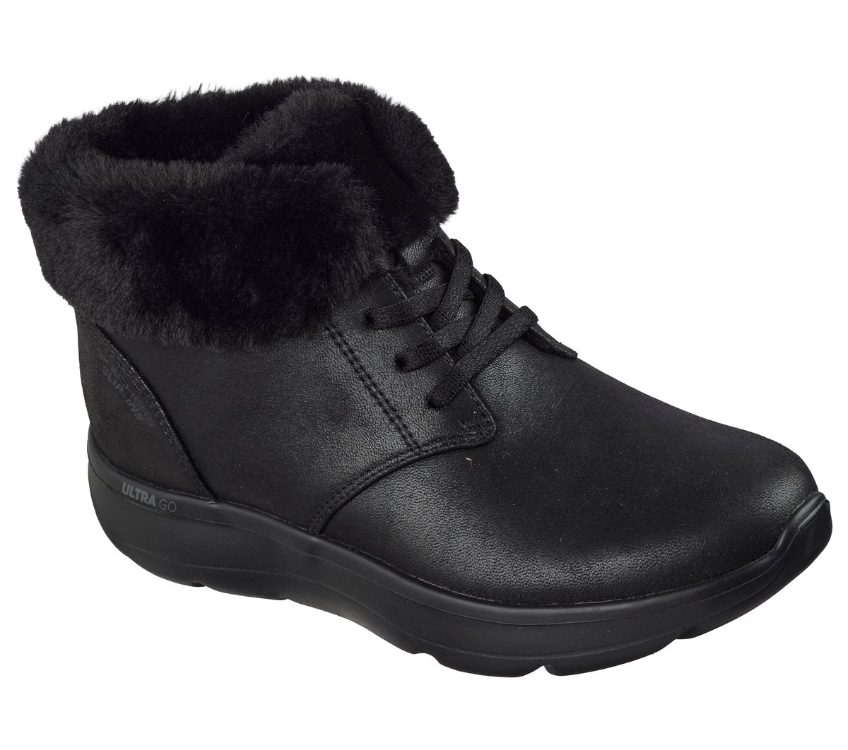 144833_BBK_PROFILE_01