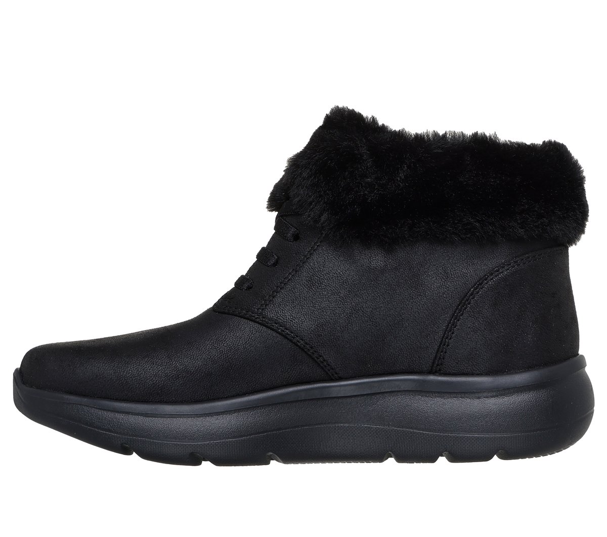 144833_BBK_PROFILE_05