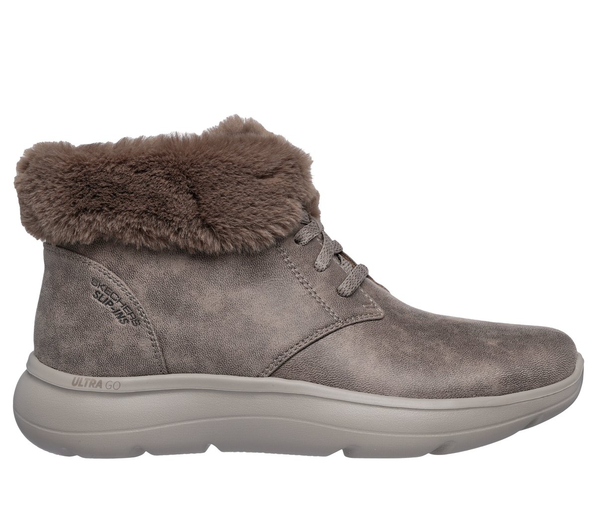 Skechers Slip-ins: On-the-GO Encore - Phoebe