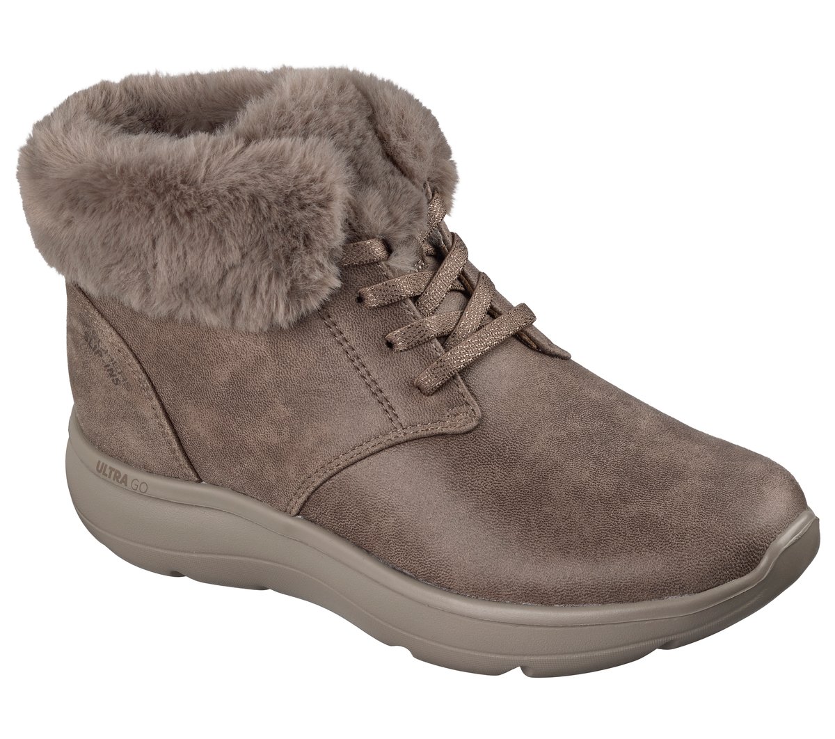 144833_DKTP_PROFILE_01-3