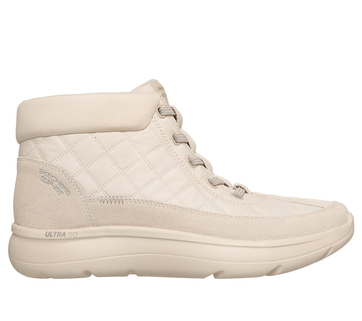 Skechers Slip-ins: On-the-GO Encore - Cozy Fit Day