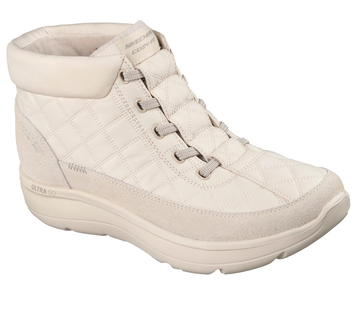 144842_NAT_PROFILE_01-1