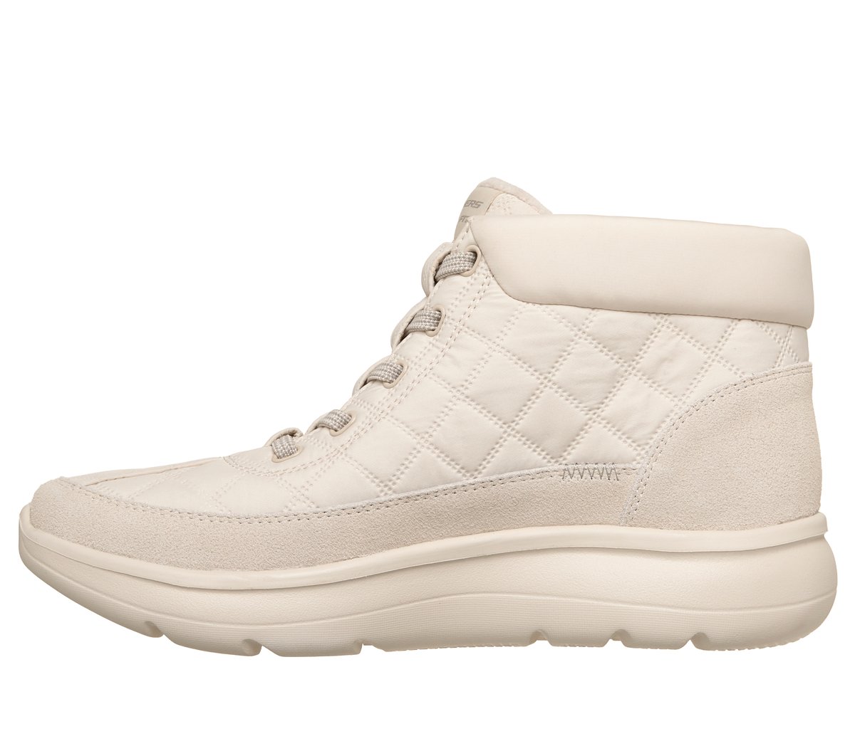 144842_NAT_PROFILE_05-1