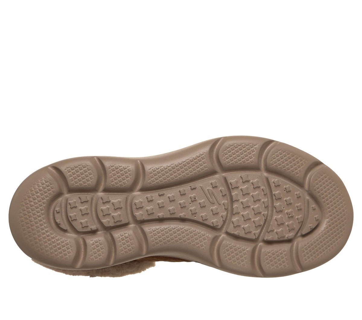 144844_BRN_OUTSOLE-4