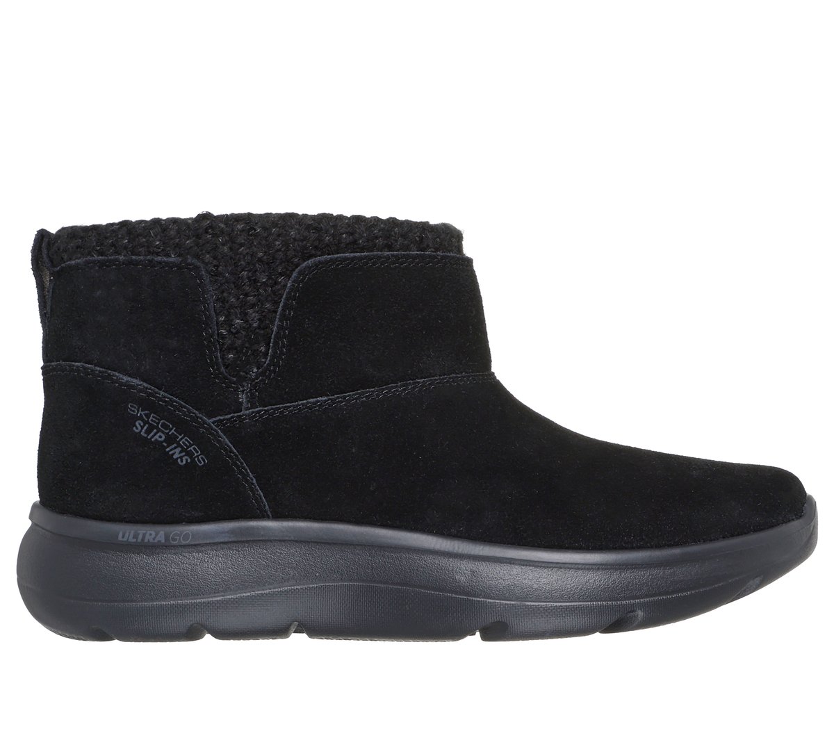 Skechers Slip-ins: On-the-GO Encore - Adriana