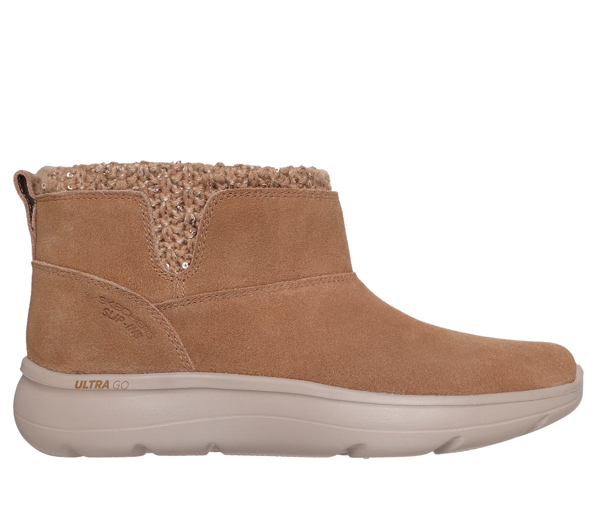 Skechers Slip-ins: On-the-GO Encore - Adriana
