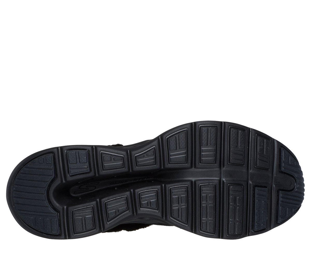 144880_BBK_OUTSOLE
