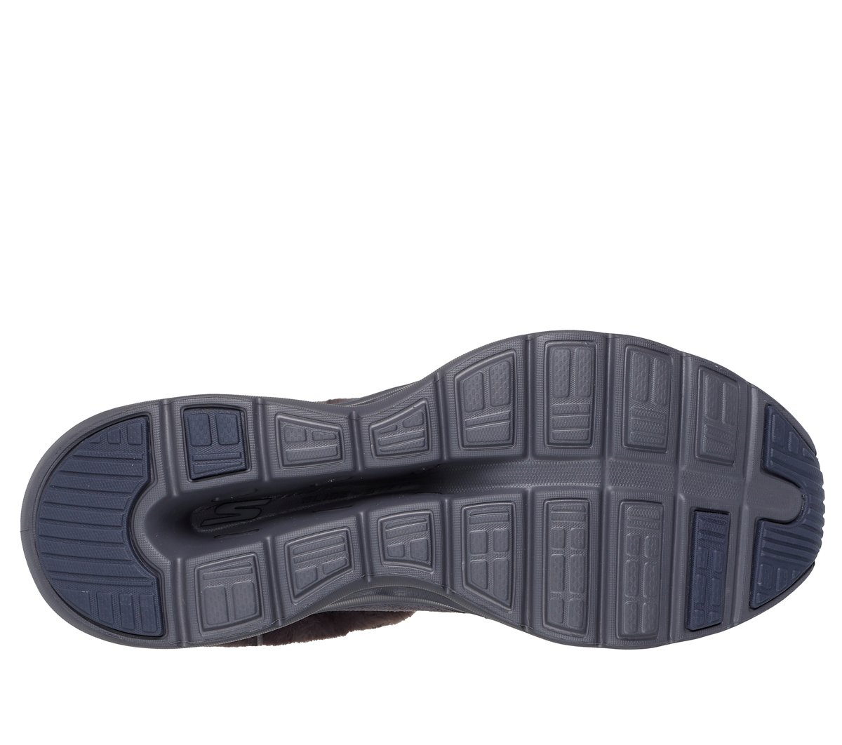 144880_CHAR_OUTSOLE-3