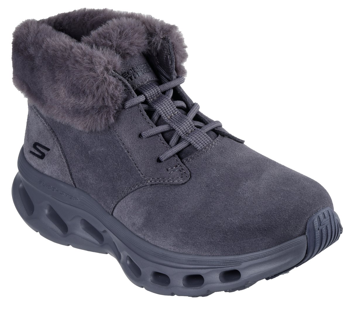 144880_CHAR_PROFILE_01-3