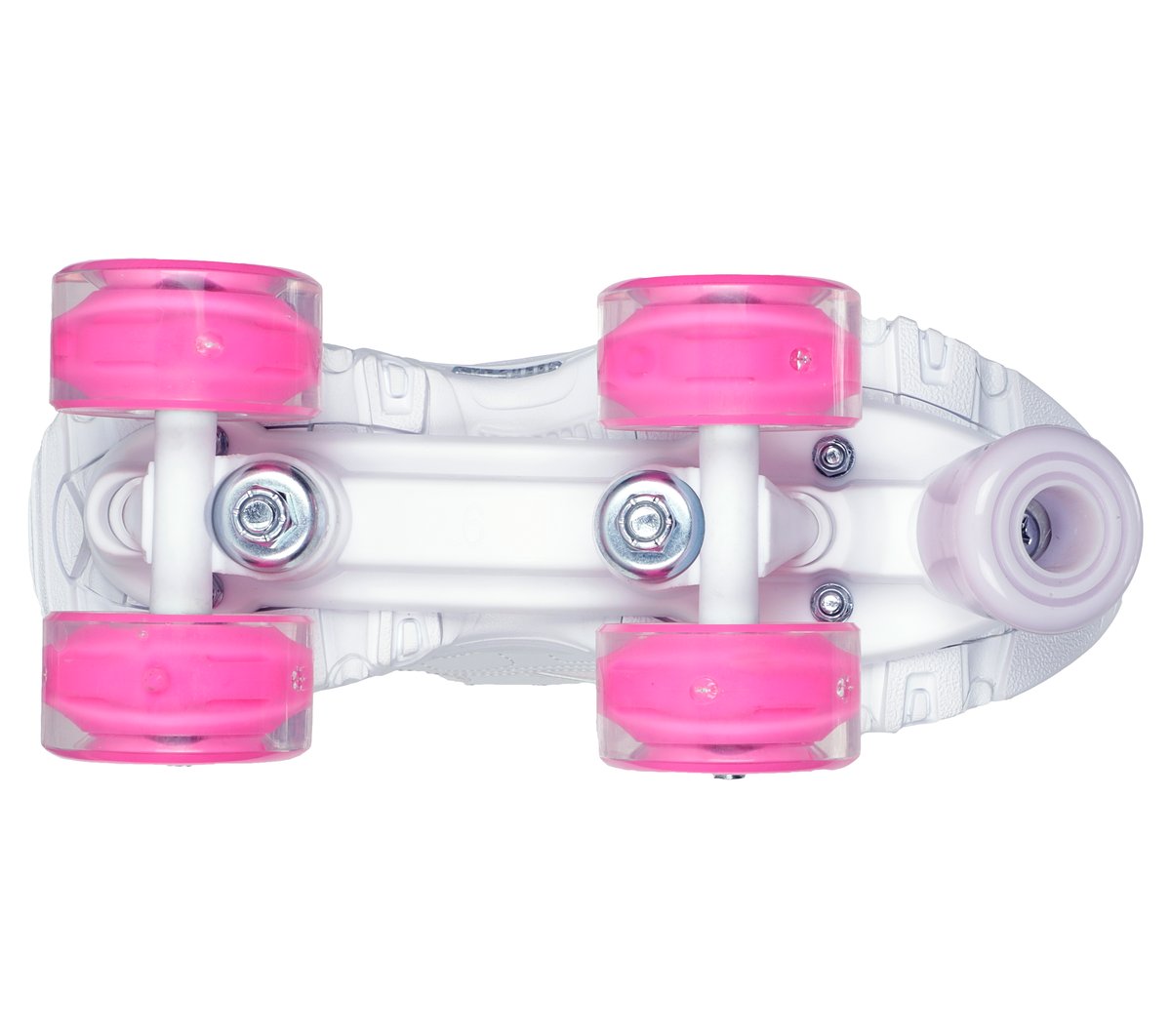 149168_WMLT_OUTSOLE-1