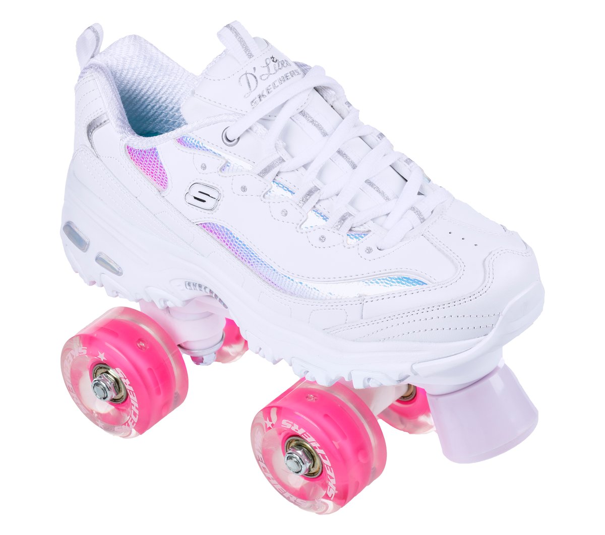 149168_WMLT_PROFILE_01-1