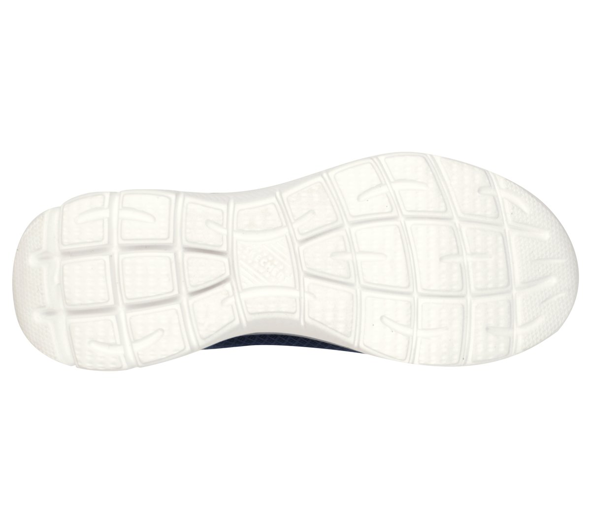 149529_NVHP_OUTSOLE