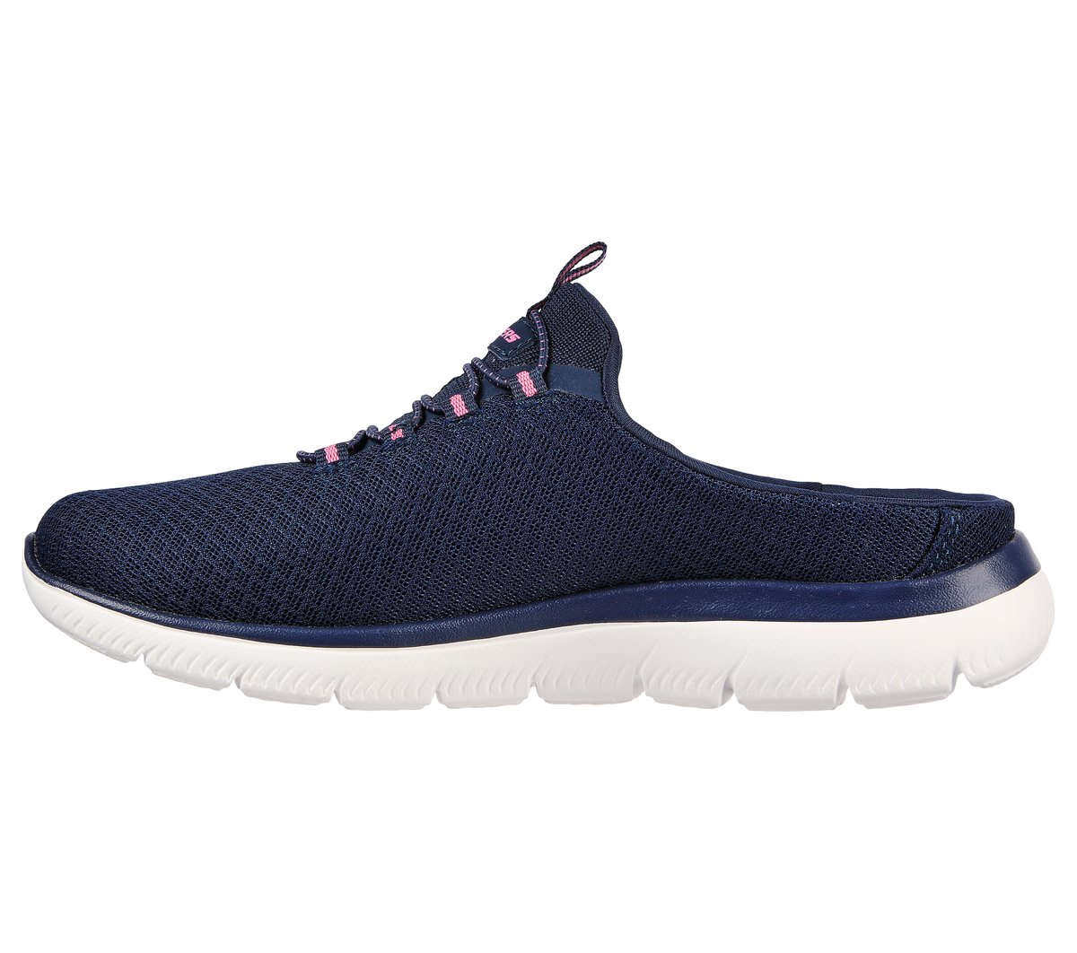 149529_NVHP_PROFILE_05