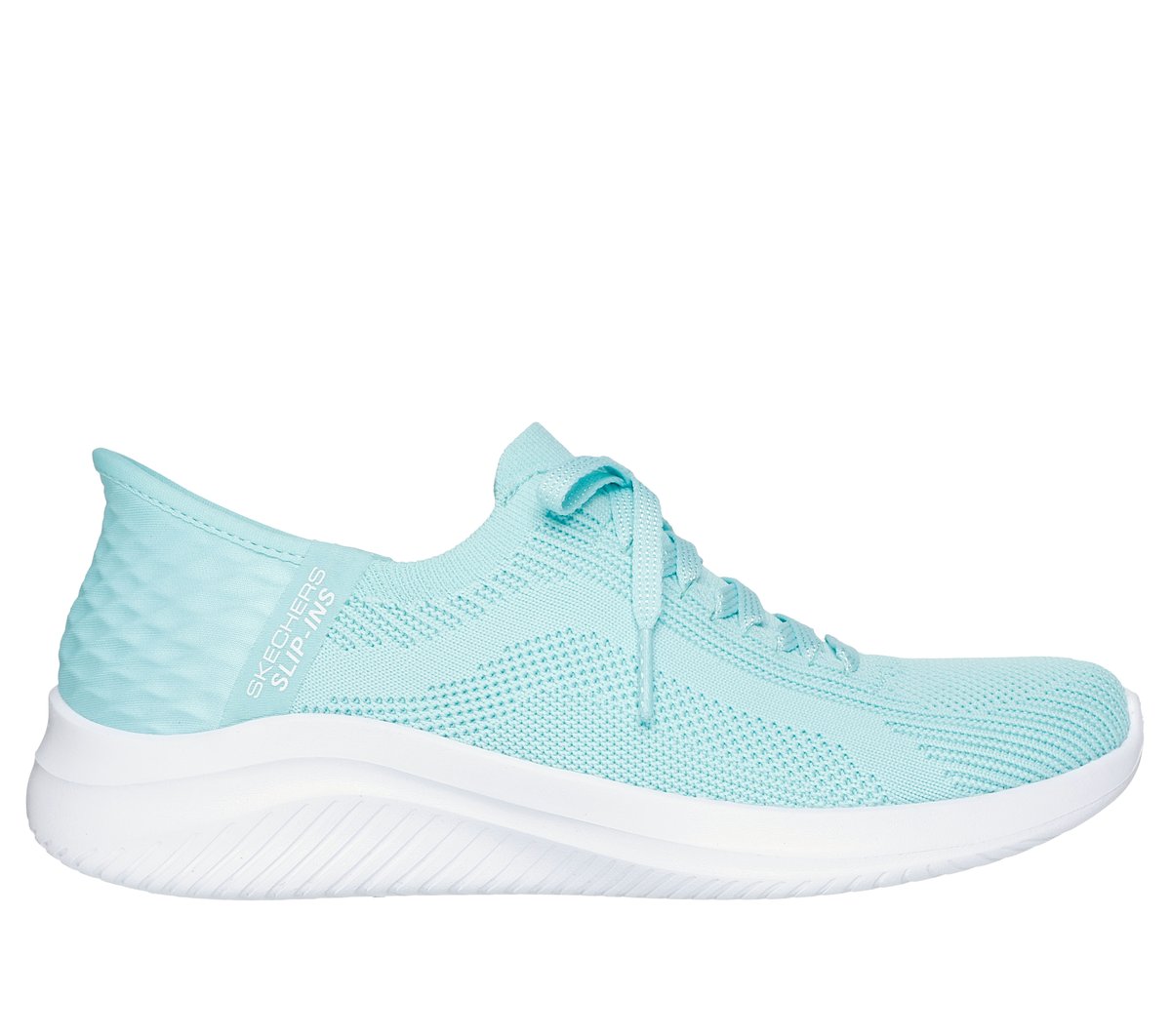 Skechers Slip-ins: Ultra Flex 3.0 - Brilliant