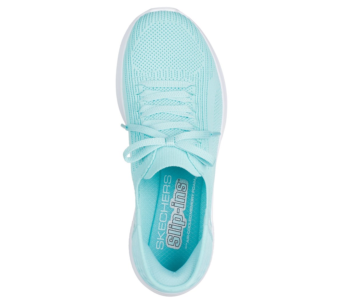 149710_AQUA_INSOLE