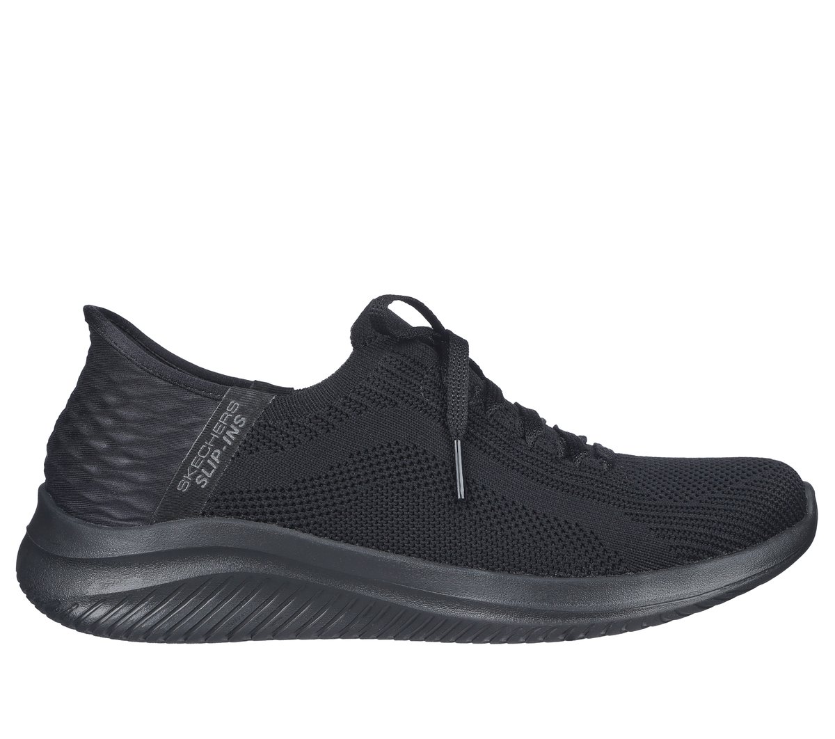 Skechers Slip-ins: Ultra Flex 3.0 - Brilliant