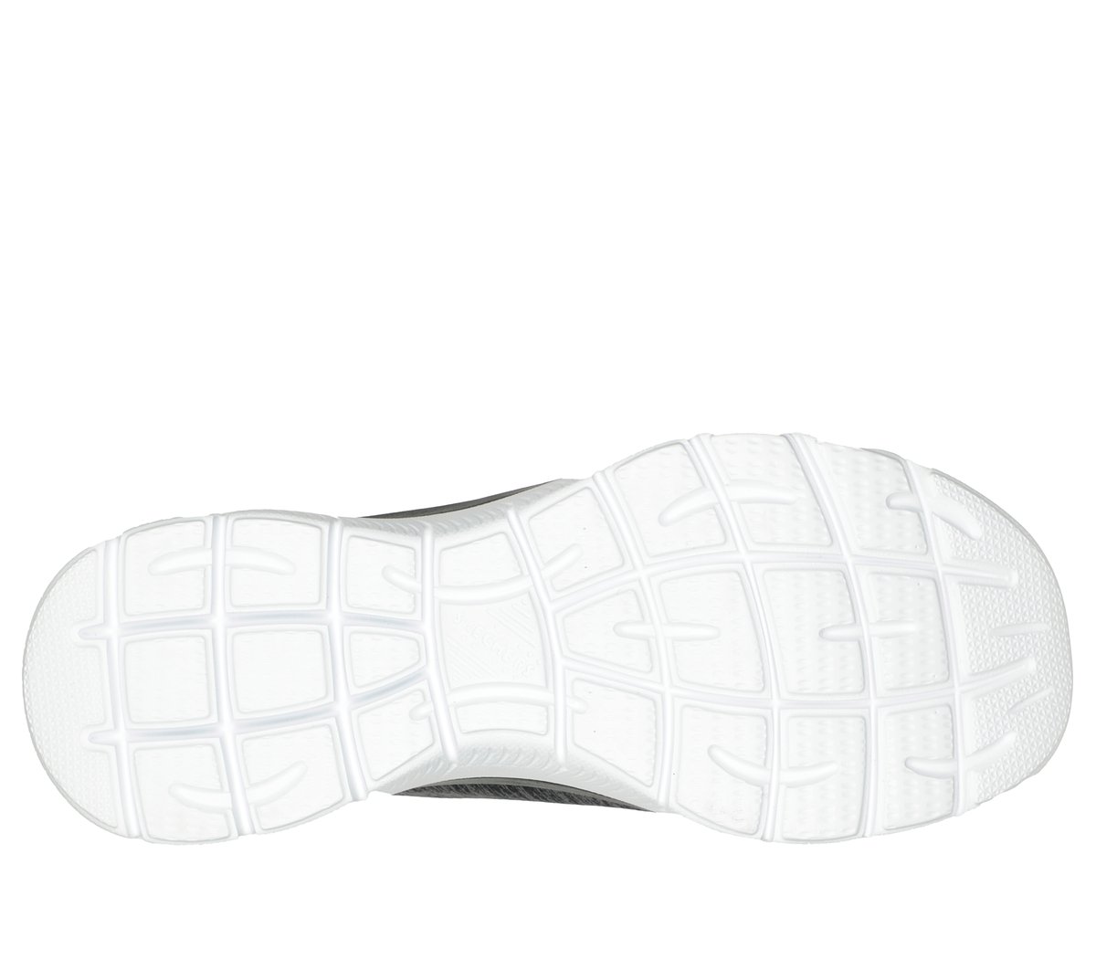 149937_BKW_OUTSOLE-1