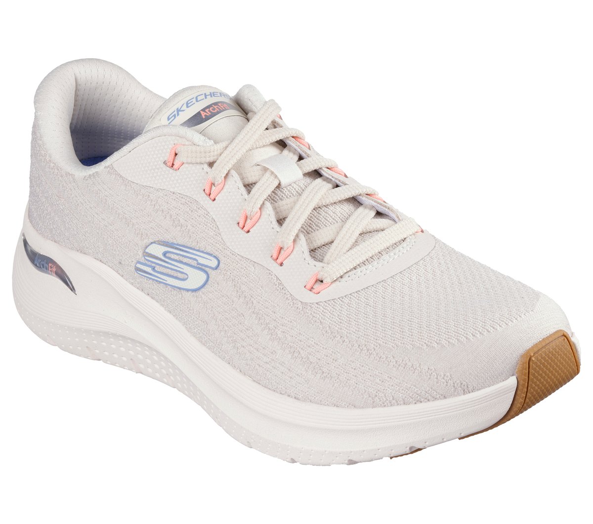 150050_NTMT_PROFILE_01-1