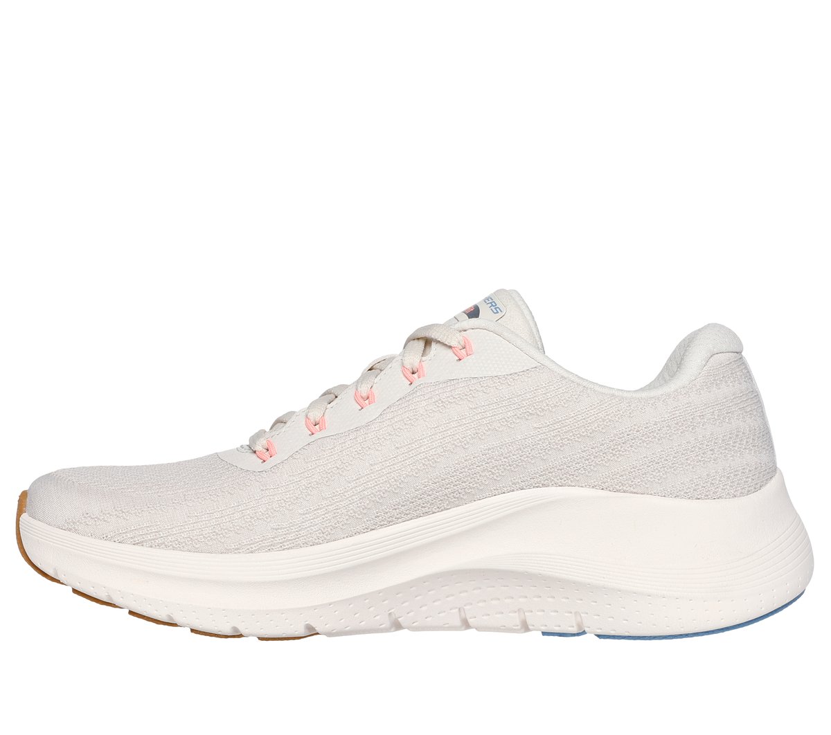 150050_NTMT_PROFILE_05-1