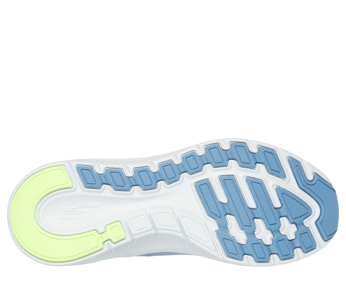 150050_SLT_OUTSOLE-2