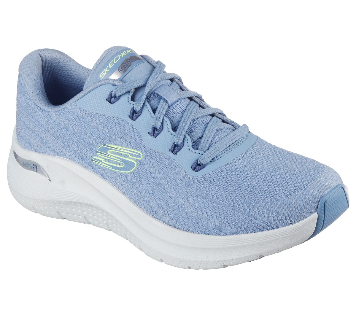 150050_SLT_PROFILE_01-2