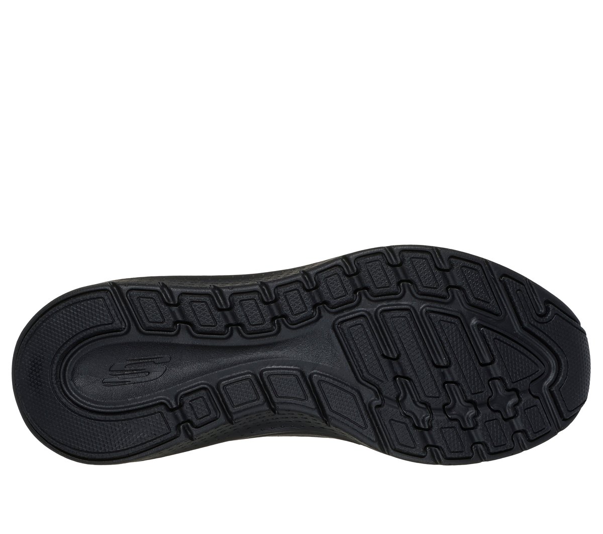150051_BBK_OUTSOLE