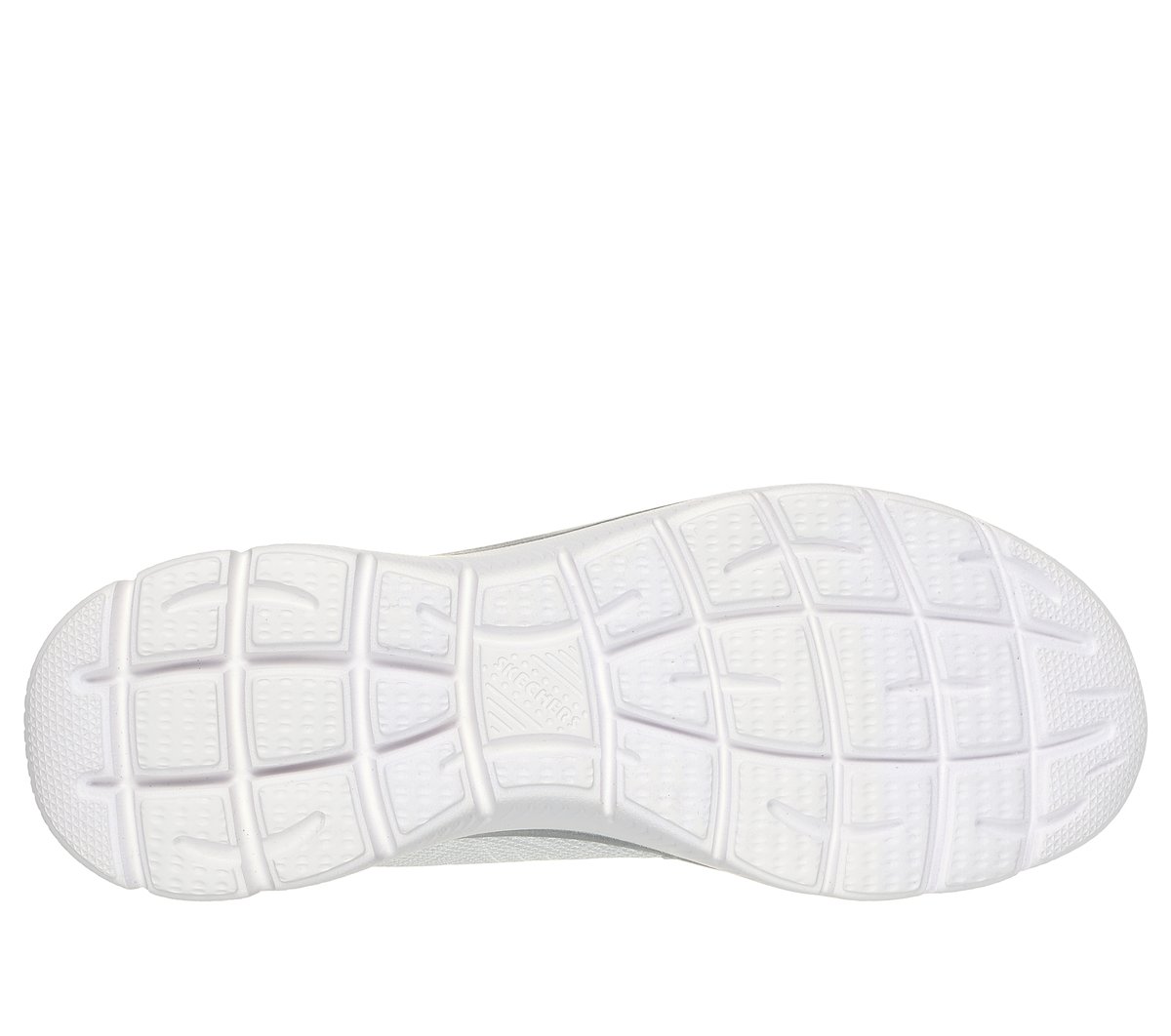 150119_WSL_OUTSOLE