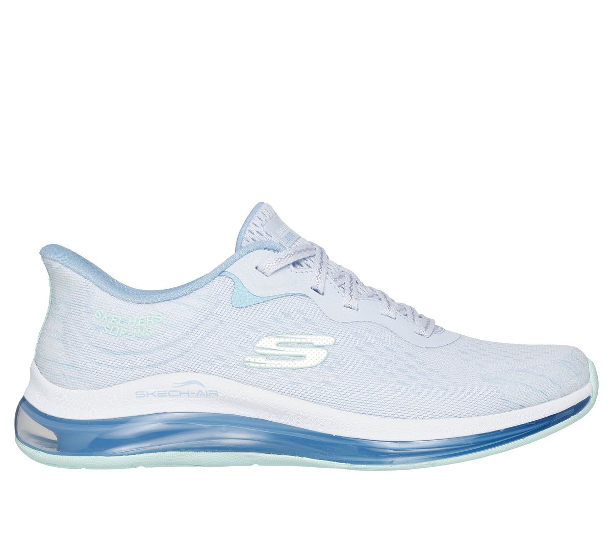 Skechers Slip-ins: Skech-Air Element 2.0 - Sky Bound