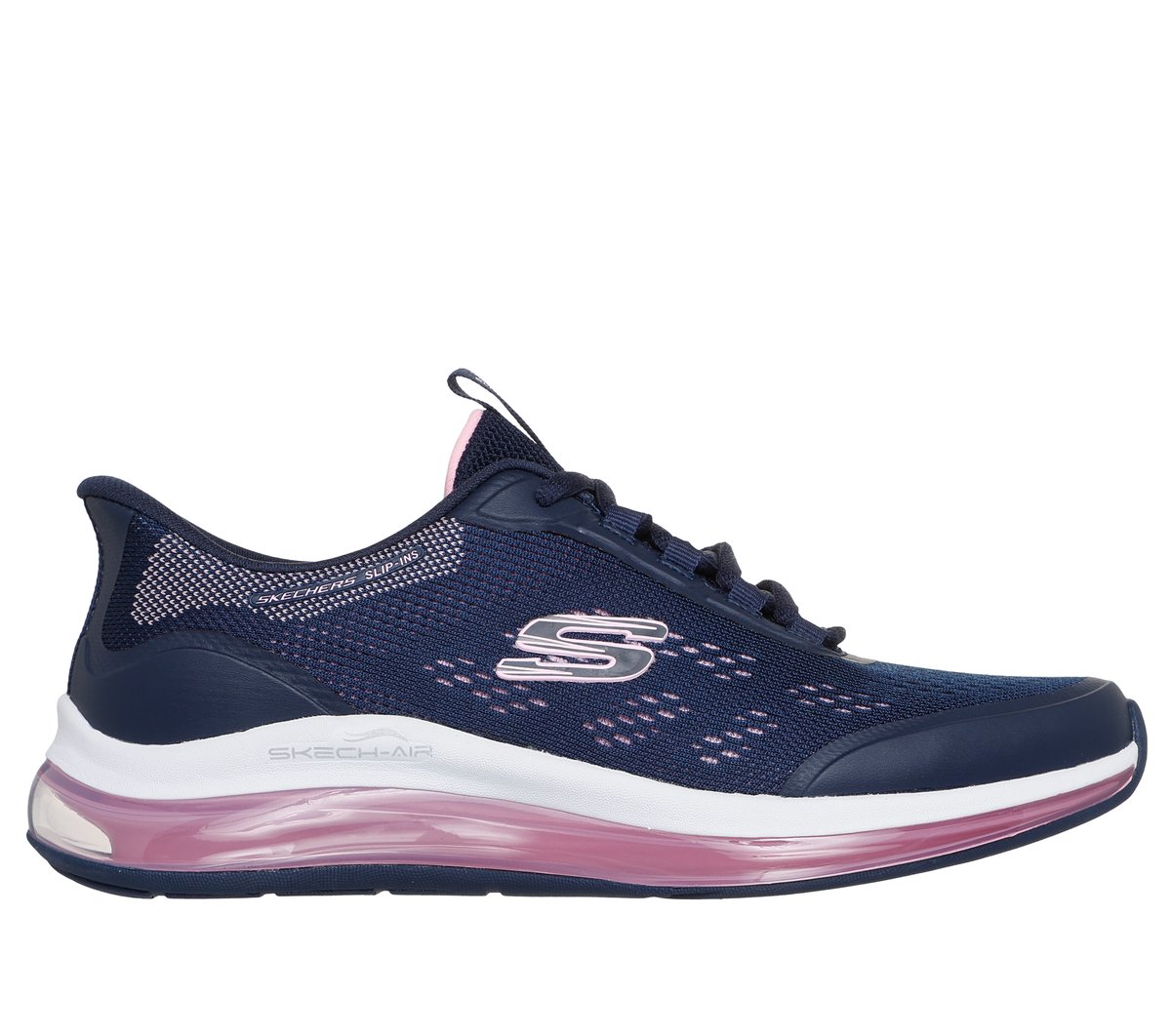 Skechers Slip-ins: Skech-Air Element 2.0 - Skyline