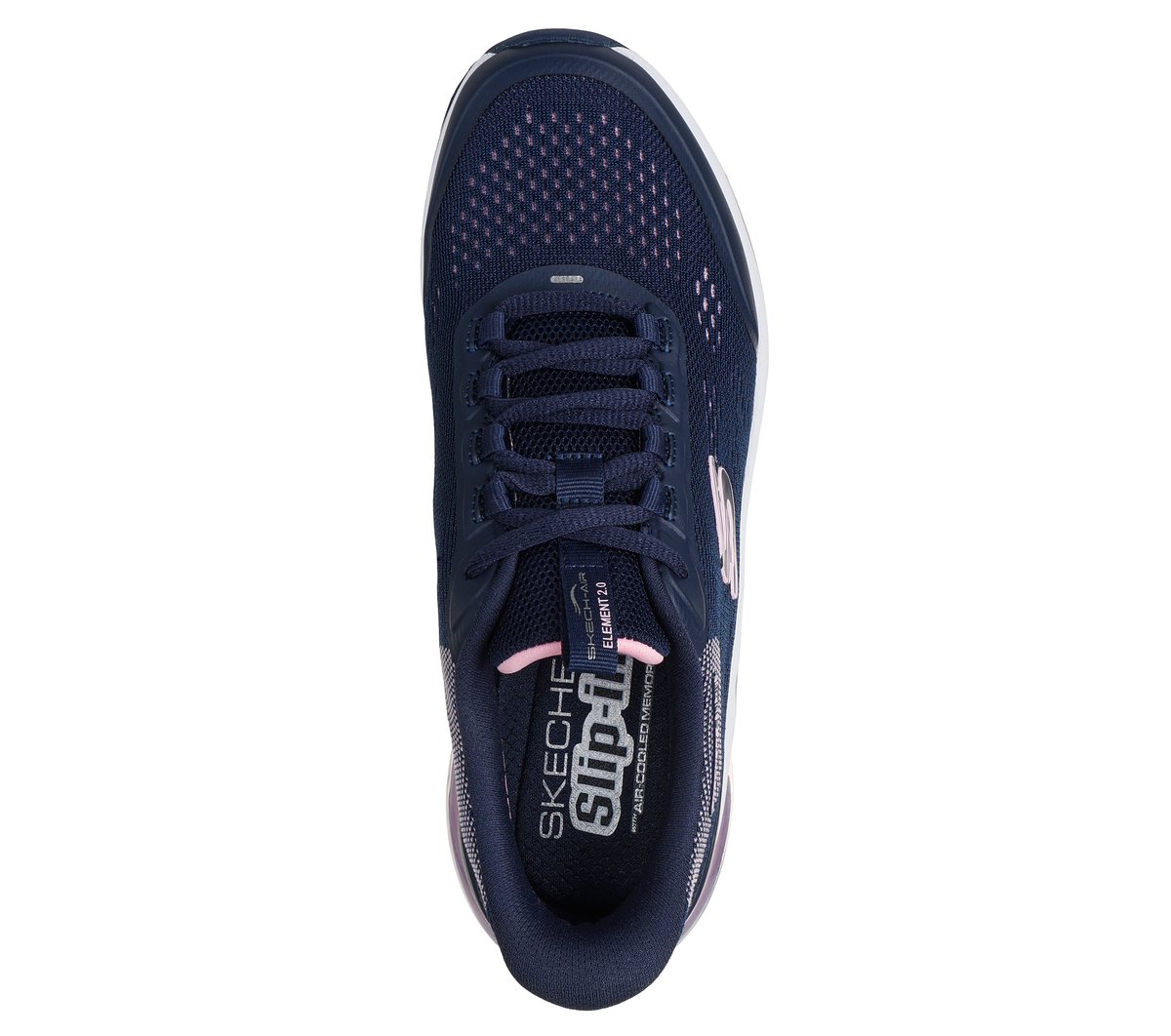 150148_NVPK_INSOLE-3