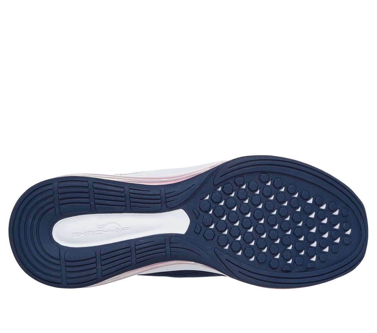 150148_NVPK_OUTSOLE-3