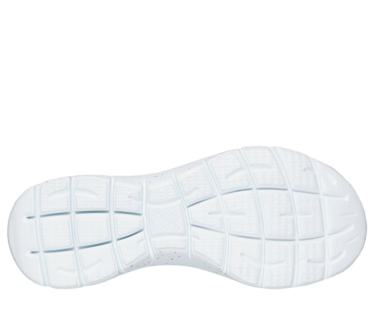 150199_NVCL_OUTSOLE-2
